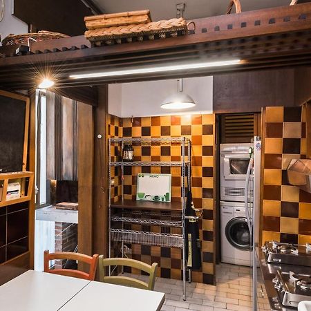 Flats4Rent Residenza Ai Tigli Διαμέρισμα Βερόνα Εξωτερικό φωτογραφία