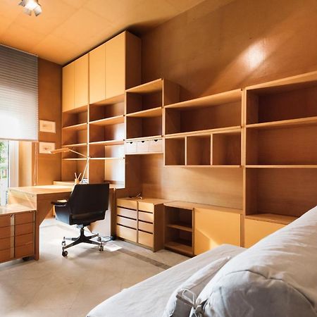 Flats4Rent Residenza Ai Tigli Διαμέρισμα Βερόνα Εξωτερικό φωτογραφία