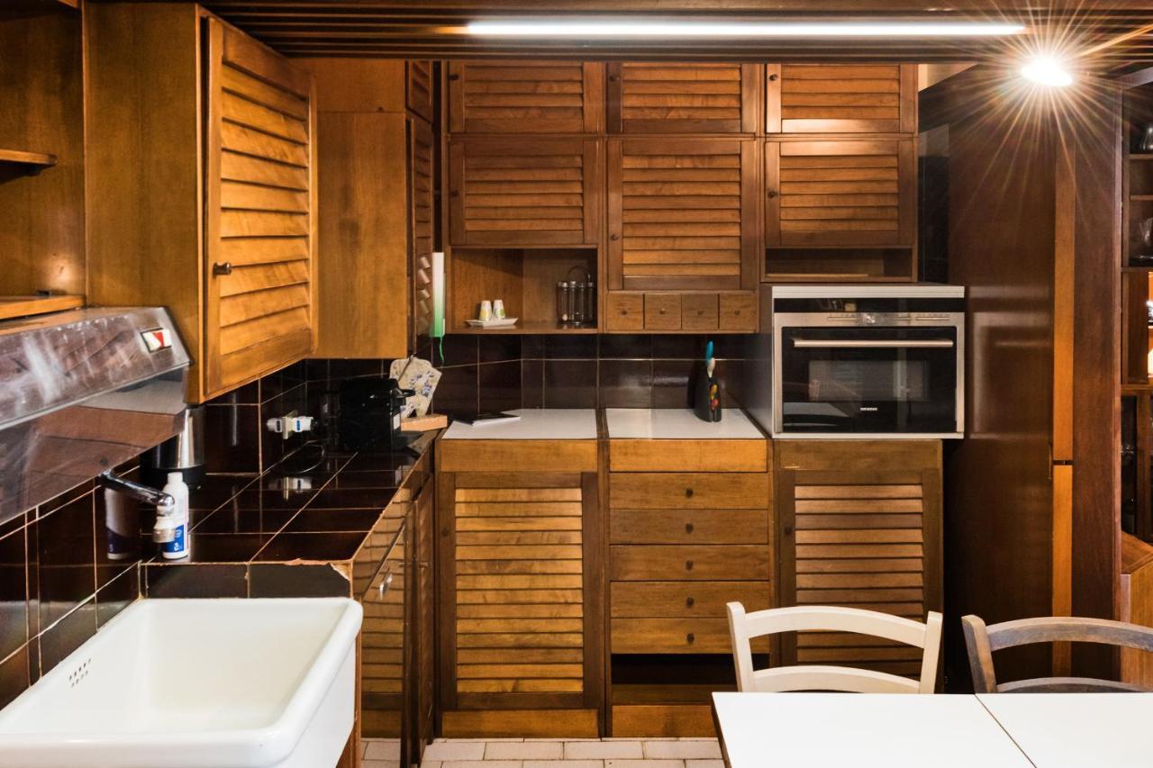 Flats4Rent Residenza Ai Tigli Διαμέρισμα Βερόνα Εξωτερικό φωτογραφία