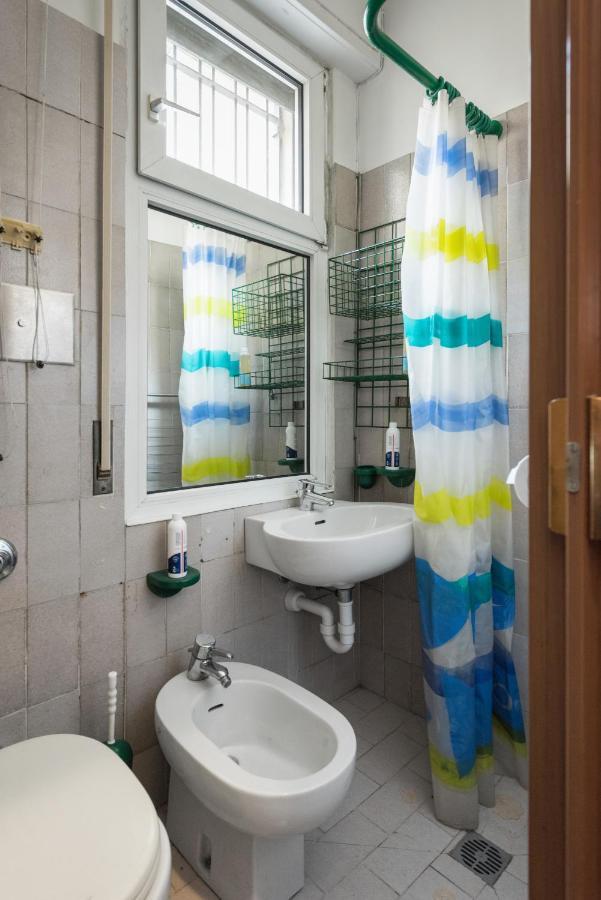 Flats4Rent Residenza Ai Tigli Διαμέρισμα Βερόνα Εξωτερικό φωτογραφία